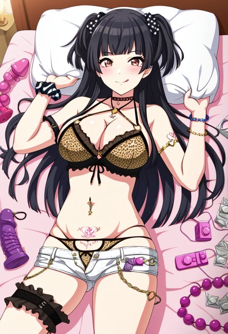 Preview 46278695