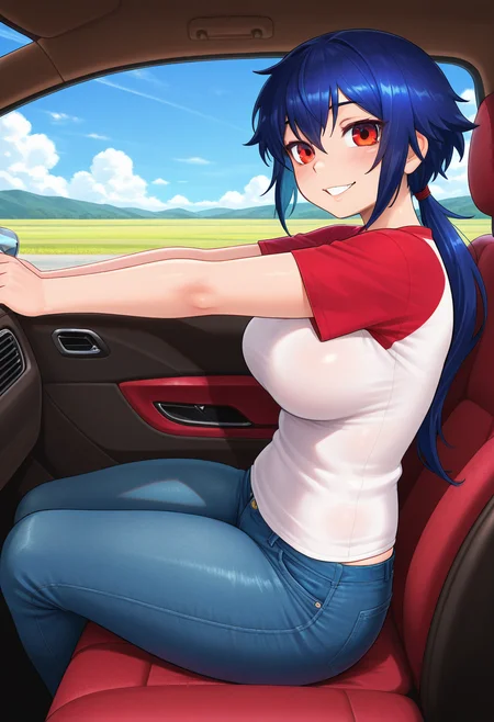 Preview 79616236