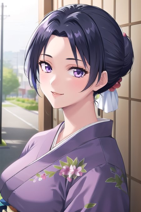 梓-凌辱人妻温泉（Shiratori Ayame-Ryoujoku Hitozuma Onsen）