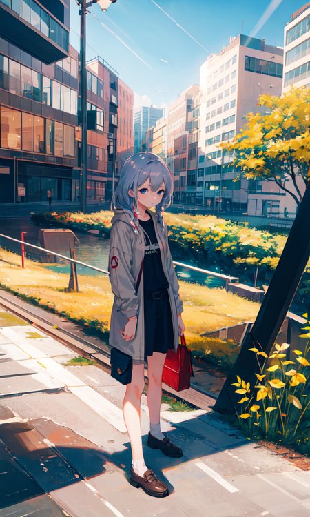 Preview 1695647