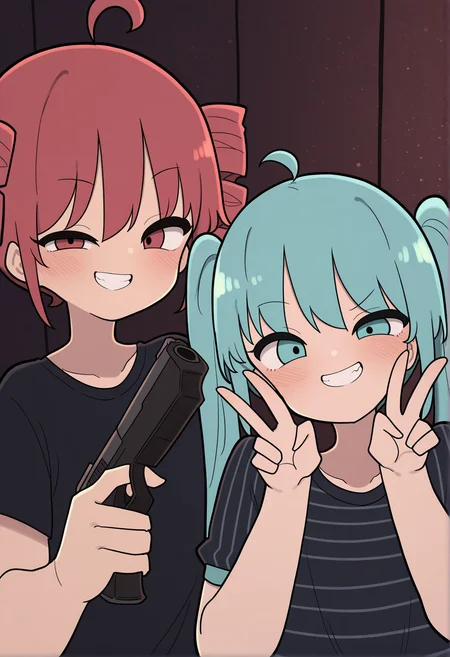 Preview undefined