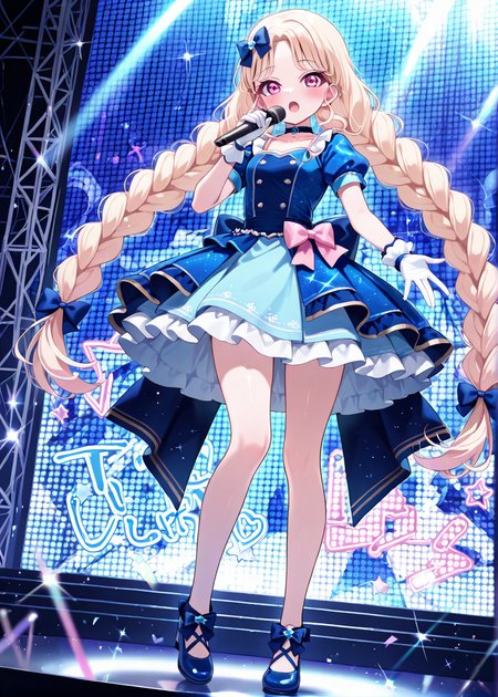 Preview undefined