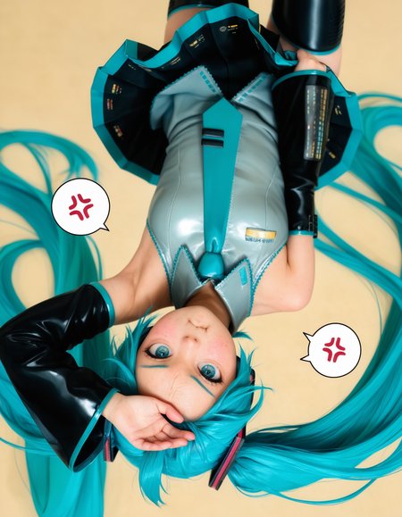 Preview 51065336