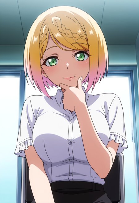 Preview 115240881