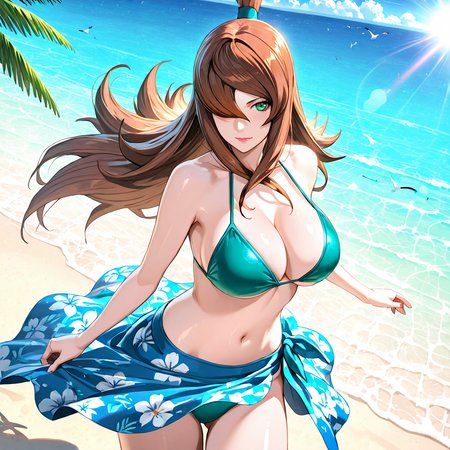 Preview 59117224