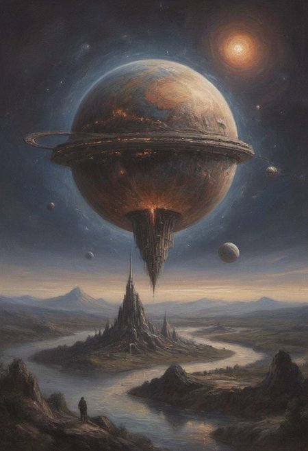 *Flow in the Name of Love*
*Channel_42* *中* 
*Outpost* *Space* *Repairs* *Scorched* *Damage* *BattleStar* *Orbiting* *Planet*