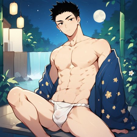 Preview 24420199