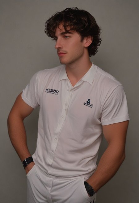 Cowboy 
Preppy 
Baseball 
Casual/Workout 
Professional/formal