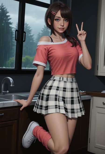 Preview 117474790