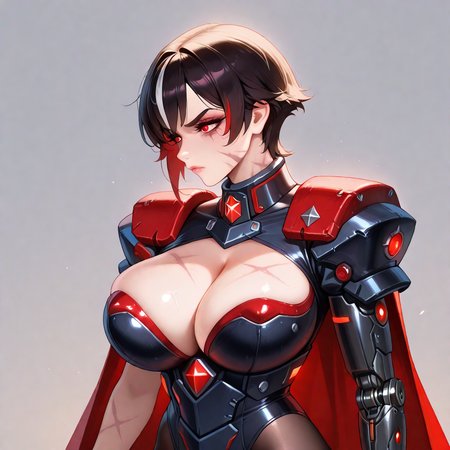 Preview 69720495