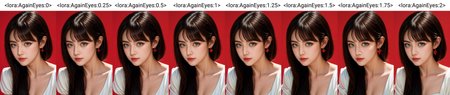 Preview 10762959