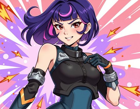 Preview 32019570