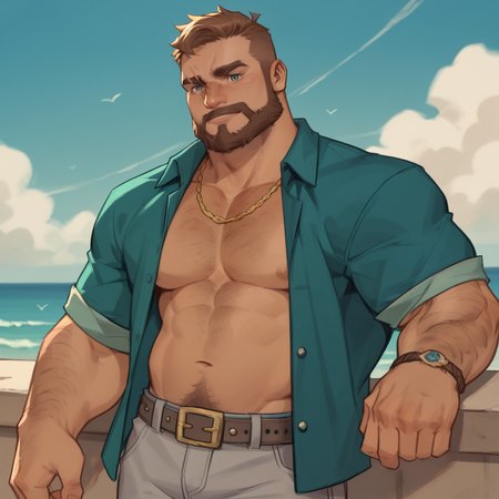 Preview 47411647