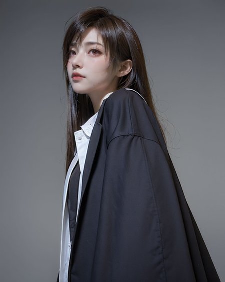 Preview 3942755