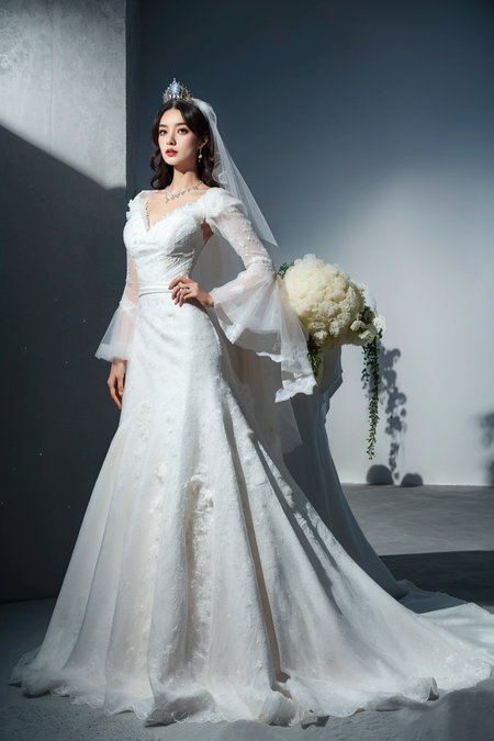 Preview 5524306