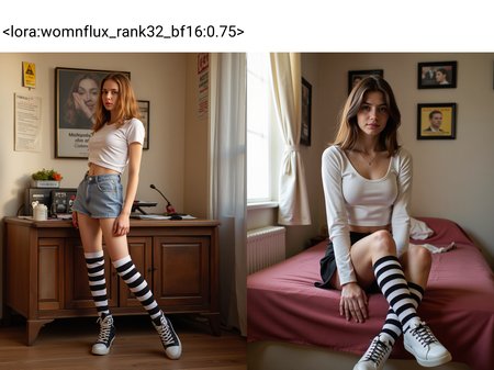 Preview 42754125
