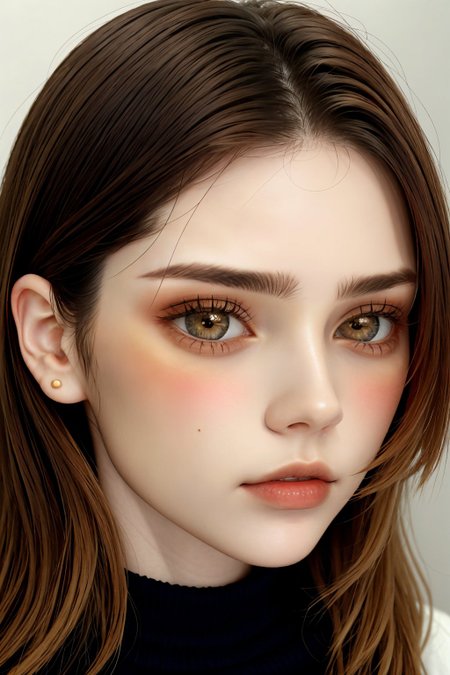 Preview undefined