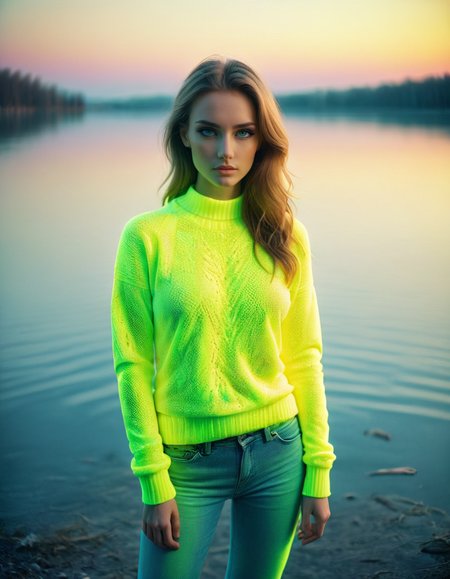 Preview 6205724