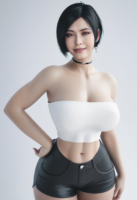 Preview 32123187