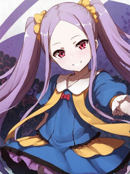 detailed background, shiny skin, posing, rating safe, 
 <lora:wadakazu.pony:1>,
wadakazu, fuya, 
clothed girl,