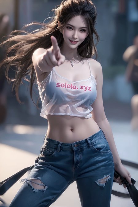 Preview 126516570