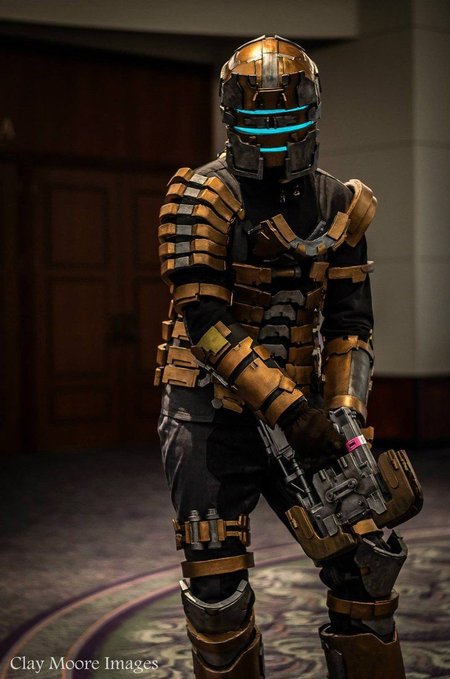 Preview 23220003