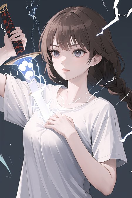 Preview 6013861