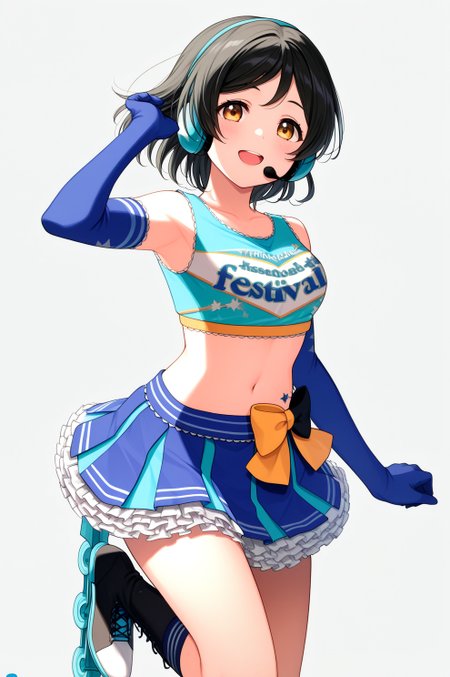 Preview undefined