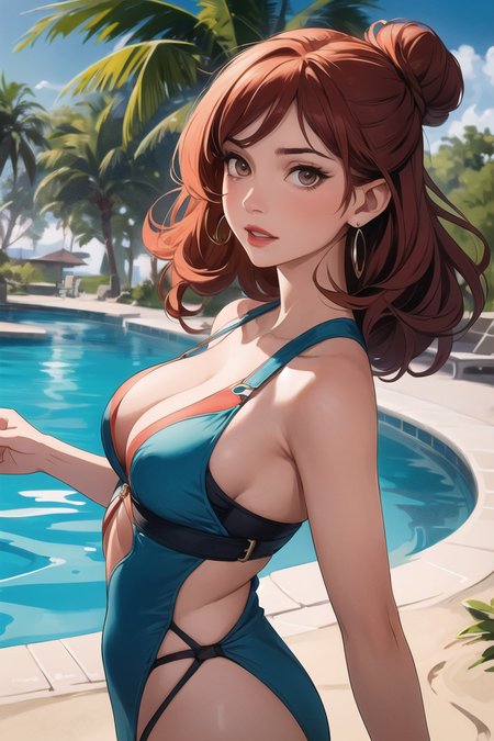 Preview 5160267