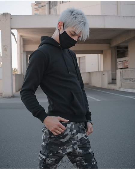 Preview 36544052