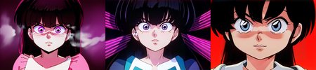 highly insanely detailed, masterpiece, top quality, best quality, highres, 4k, 8k, RAW photo, (very aesthetic, beautiful and aesthetic), 
<lora:ranma_style_v1:0.7>, 
(1girl:1.3), 1other, 
__lazy-wildcards/dataset/background__,âââ