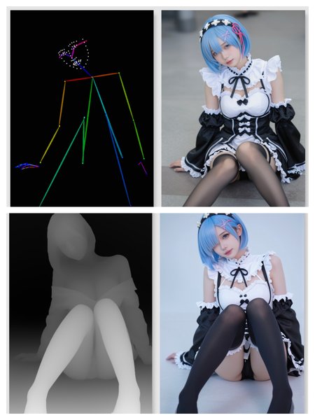 Preview 114065718
