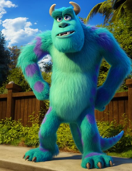 Preview 4647901