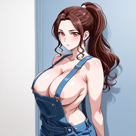 Preview 101267422