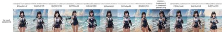 Preview 16619567