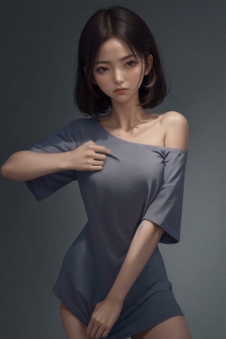 Preview 7211492