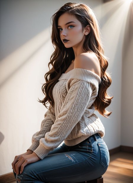 Preview 60224087