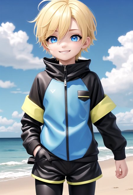 Preview undefined