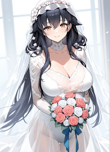 Preview 70830884