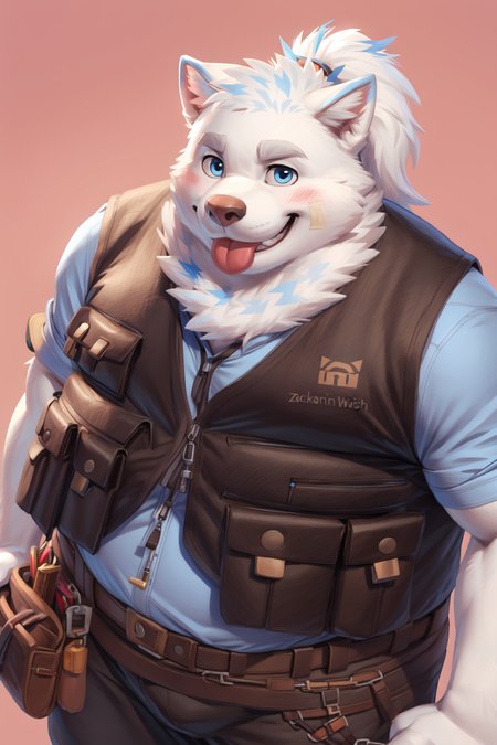 Preview 6725298