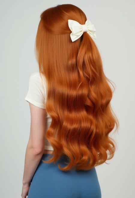 Preview 25548509