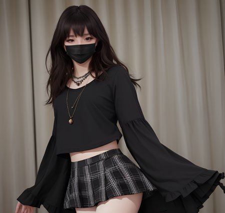 Preview 46101934