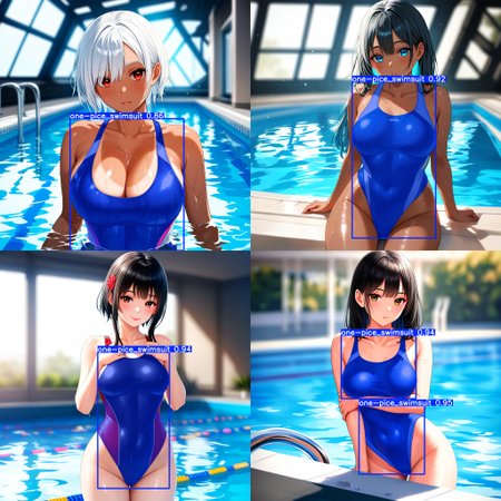 Preview 42553730