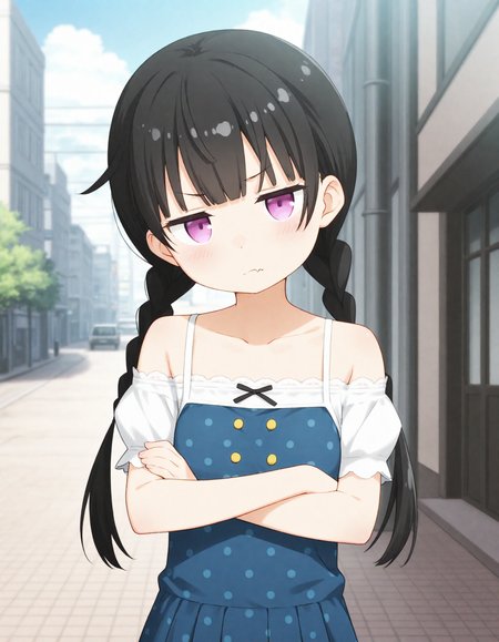 Preview undefined
