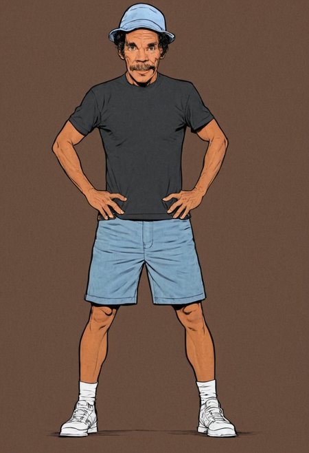 Preview undefined
