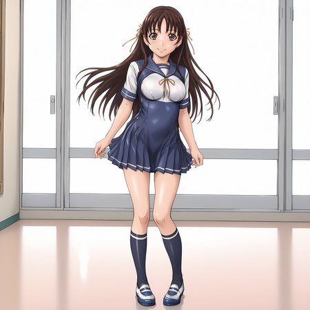 Preview undefined