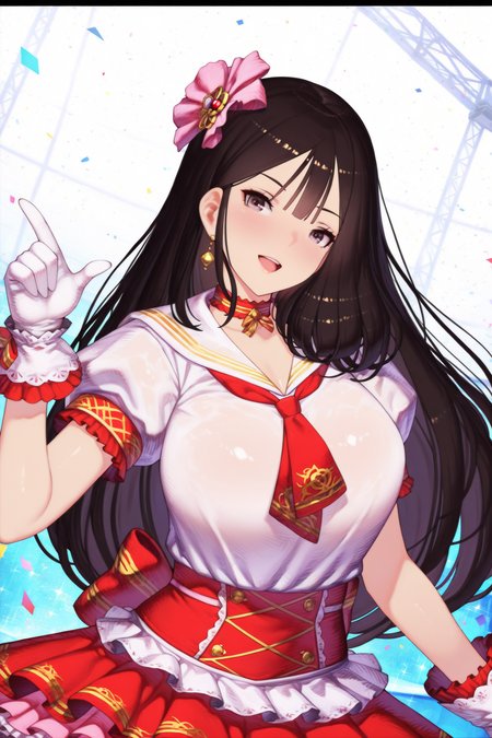 Preview 52178957
