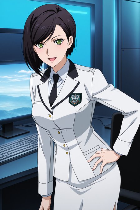 Preview 43802476