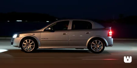 Preview 51405067