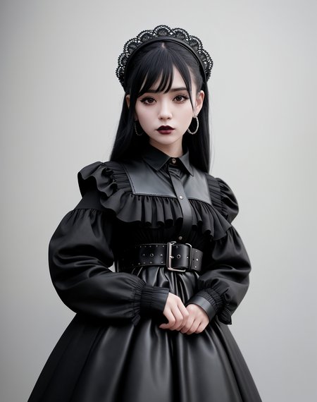 Preview 314195